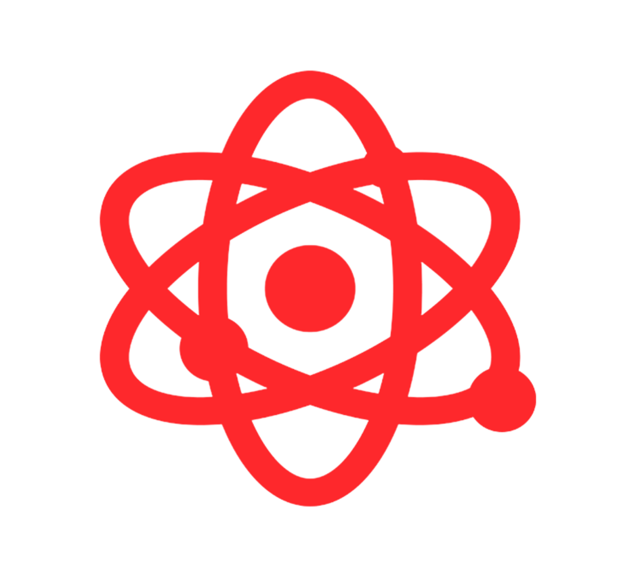 Avery Carey Elevated Development | undefined Logo